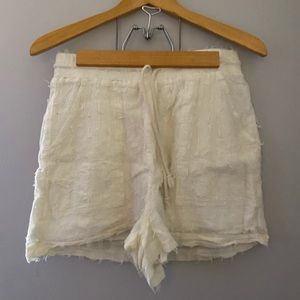 Urban Outfitters shorts